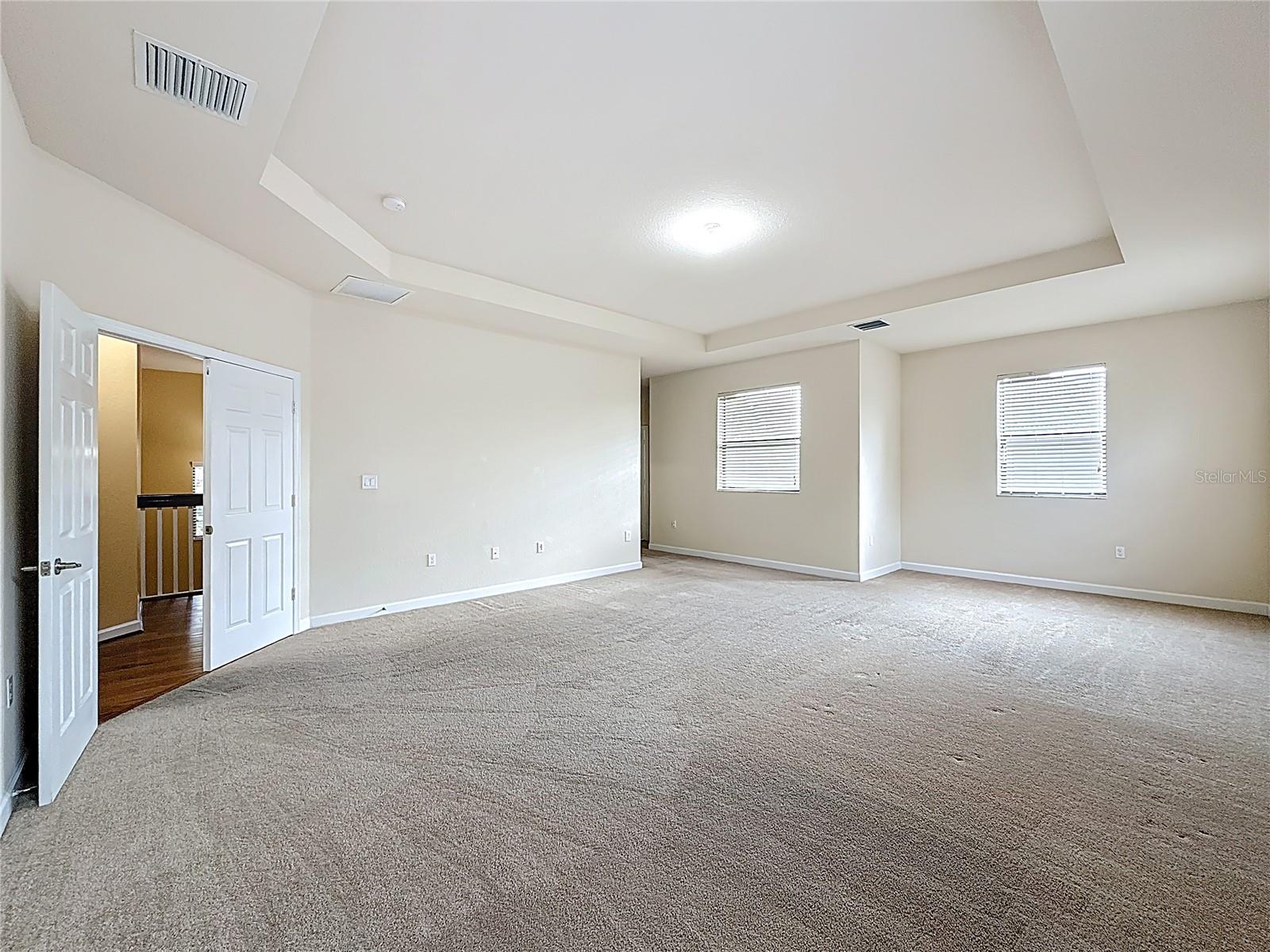 SILVER PALM EAST Z2 G3 L3 & S - Residential