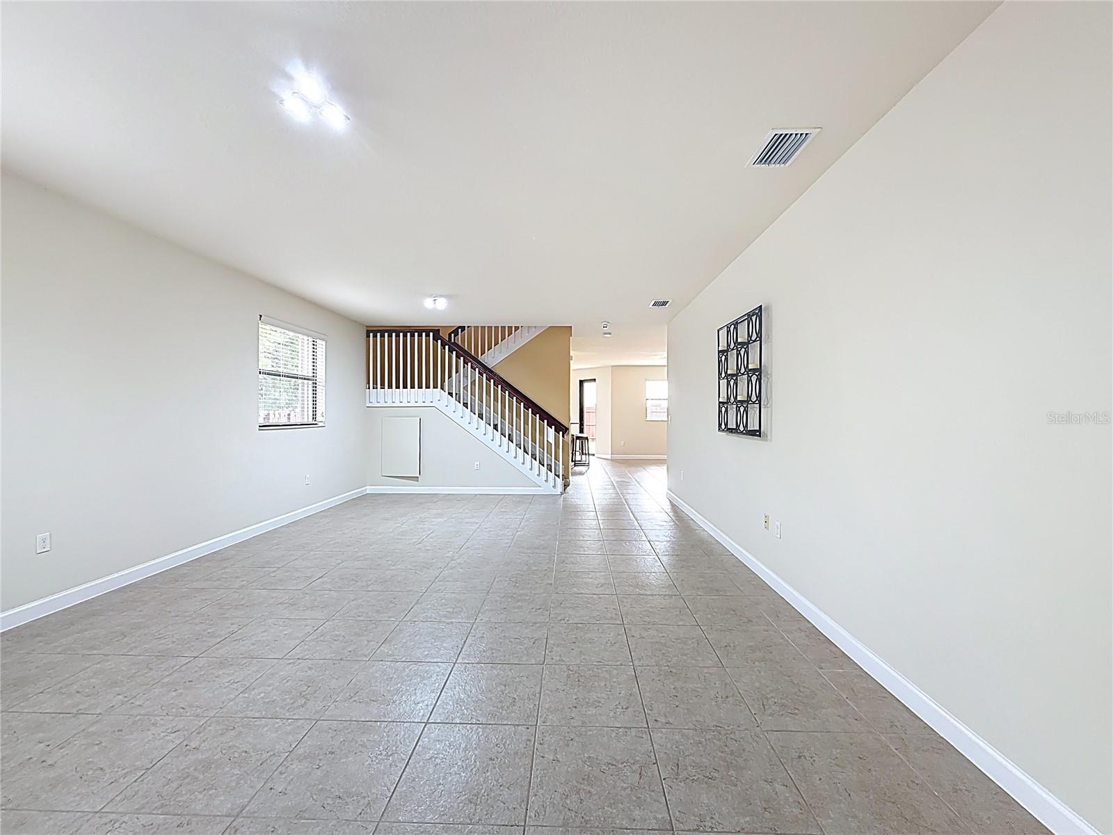 SILVER PALM EAST Z2 G3 L3 & S - Residential