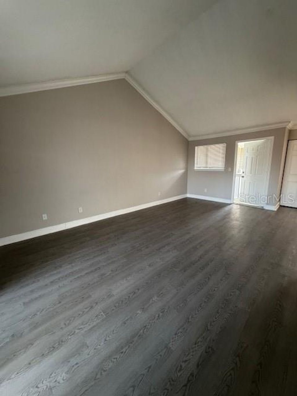 Photo of 7298 Ulmerton Rd #611, Largo, FL 33771 (MLS # TB8498696)