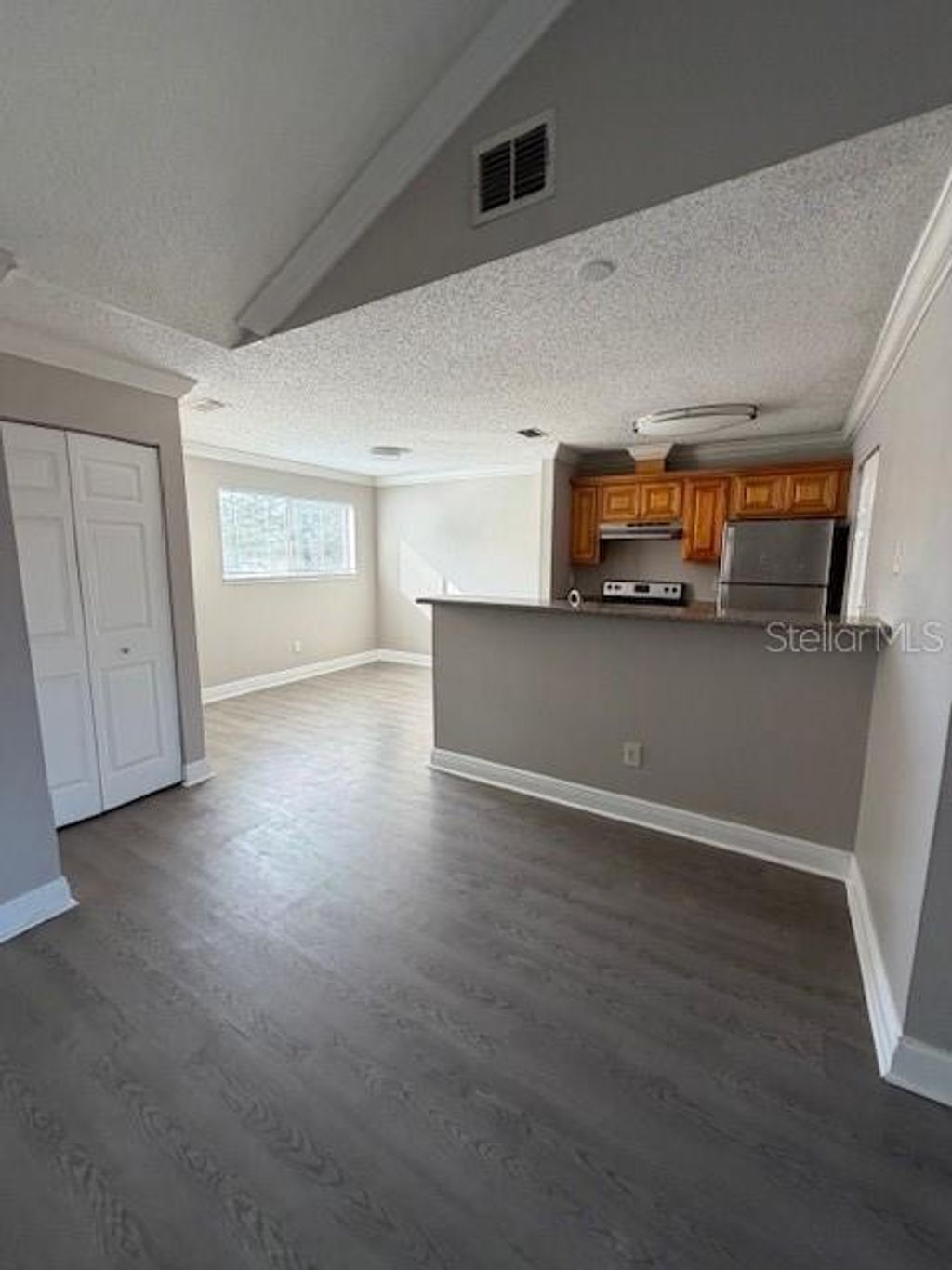 Photo of 7298 Ulmerton Rd #611, Largo, FL 33771 (MLS # TB8498696)