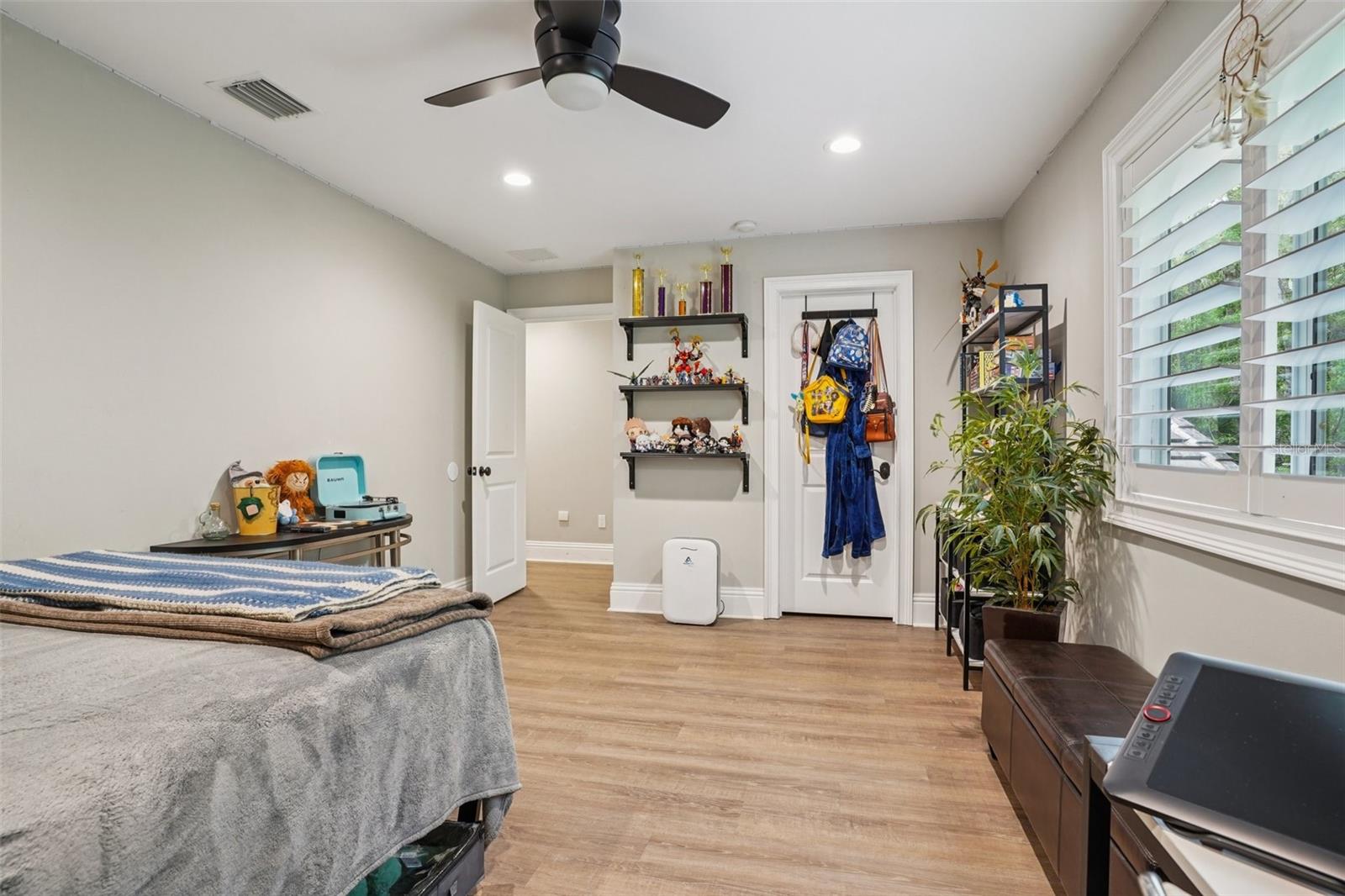 SPRINGS WILLOW RUN SEC THE - Residential