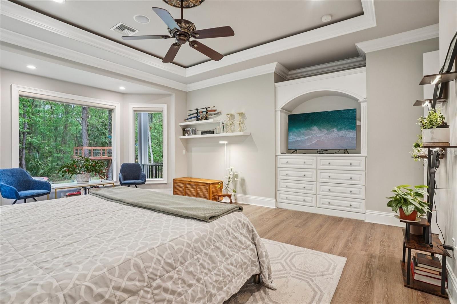 SPRINGS WILLOW RUN SEC THE - Residential