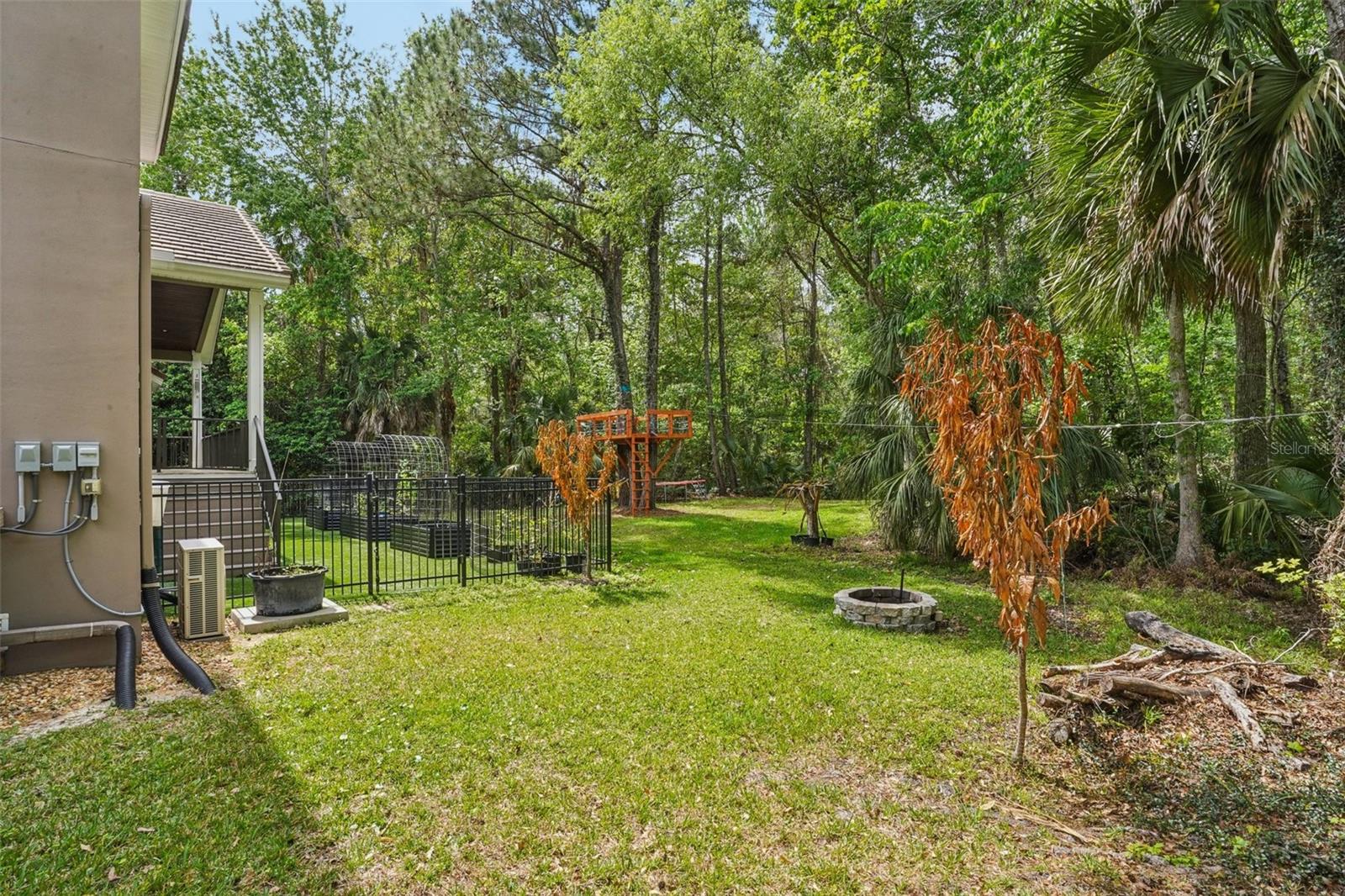 SPRINGS WILLOW RUN SEC THE - Residential