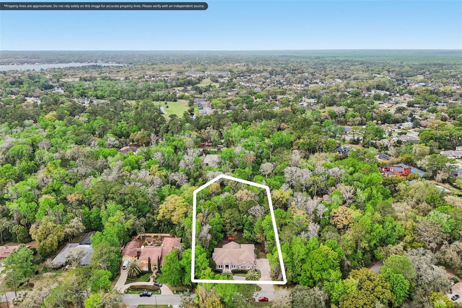 SPRINGS WILLOW RUN SEC THE - Residential