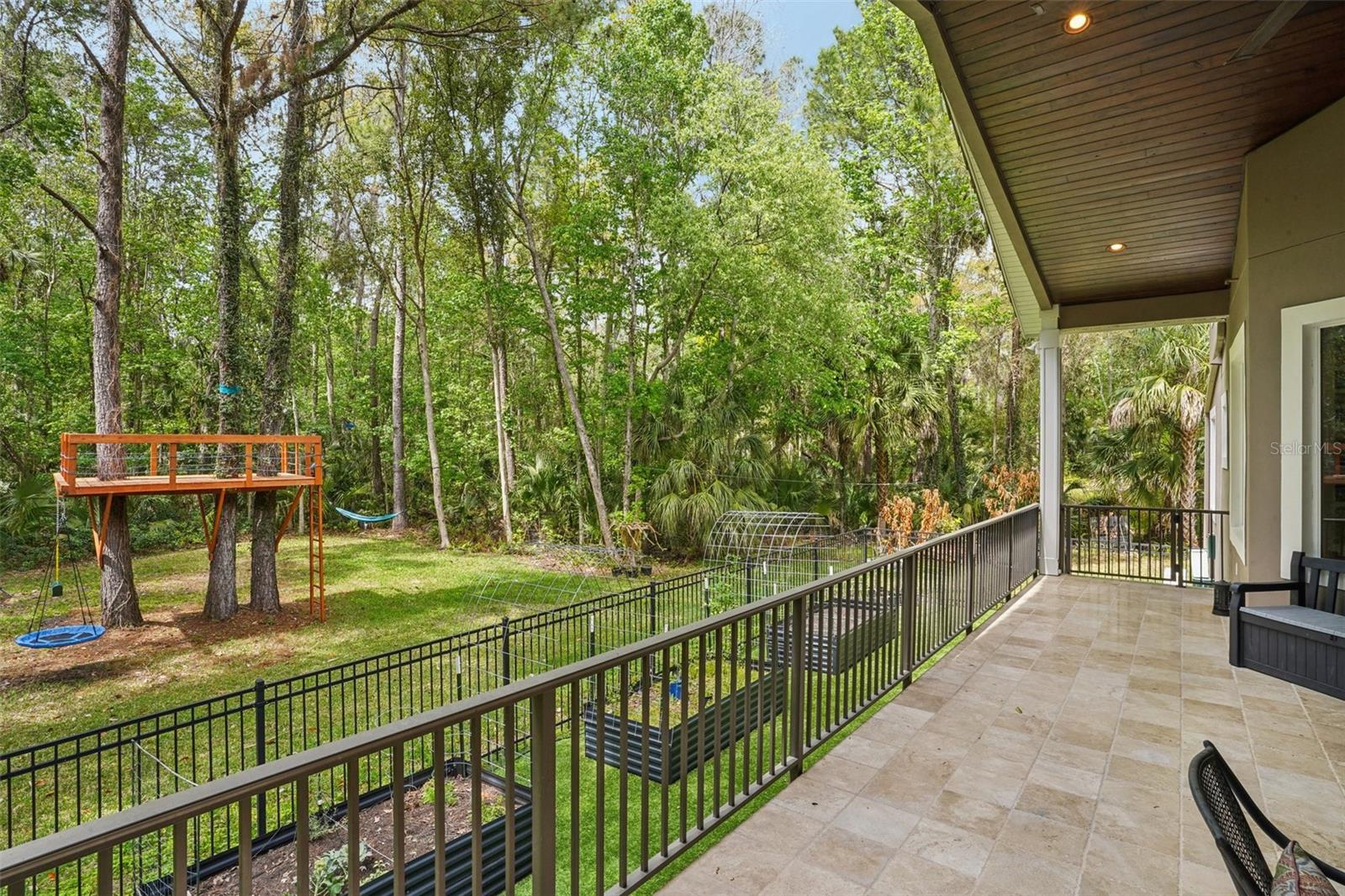 SPRINGS WILLOW RUN SEC THE - Residential