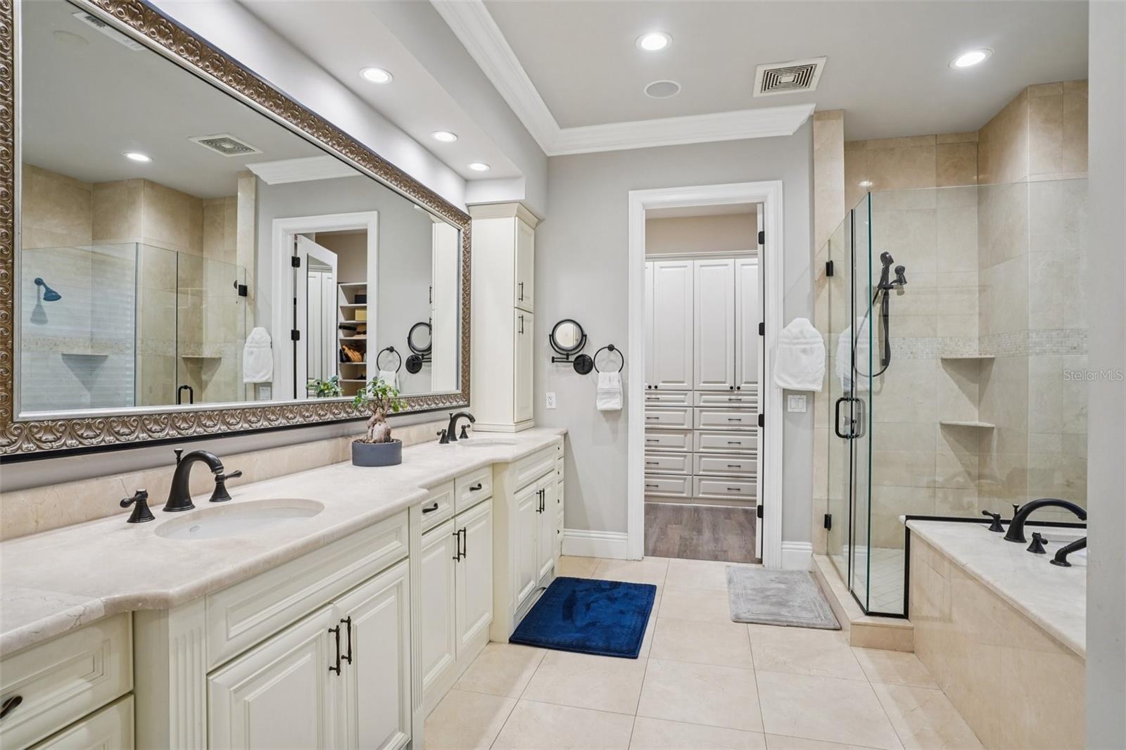 SPRINGS WILLOW RUN SEC THE - Residential