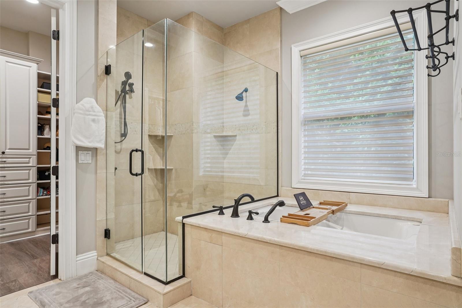 SPRINGS WILLOW RUN SEC THE - Residential