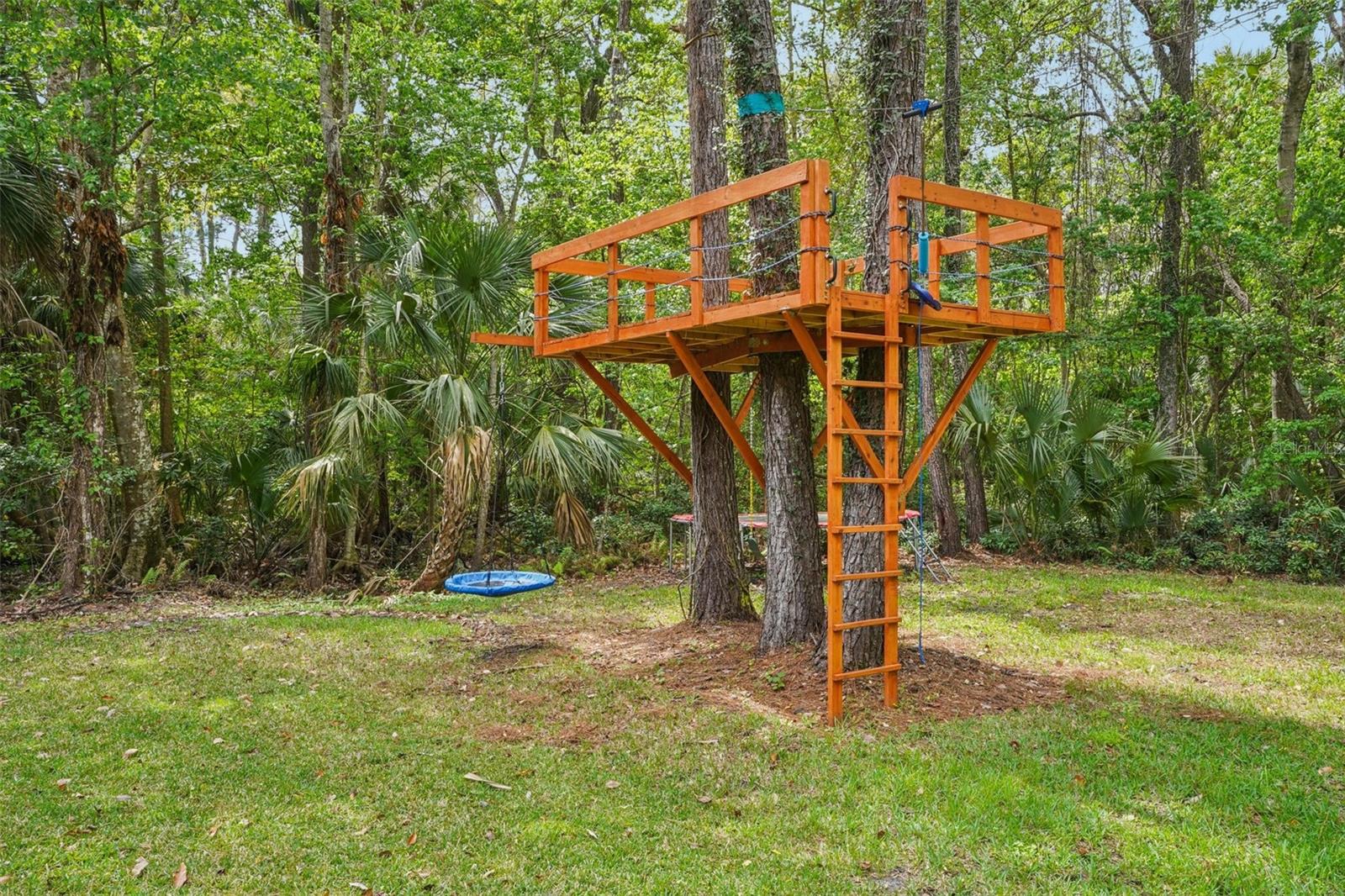 SPRINGS WILLOW RUN SEC THE - Residential