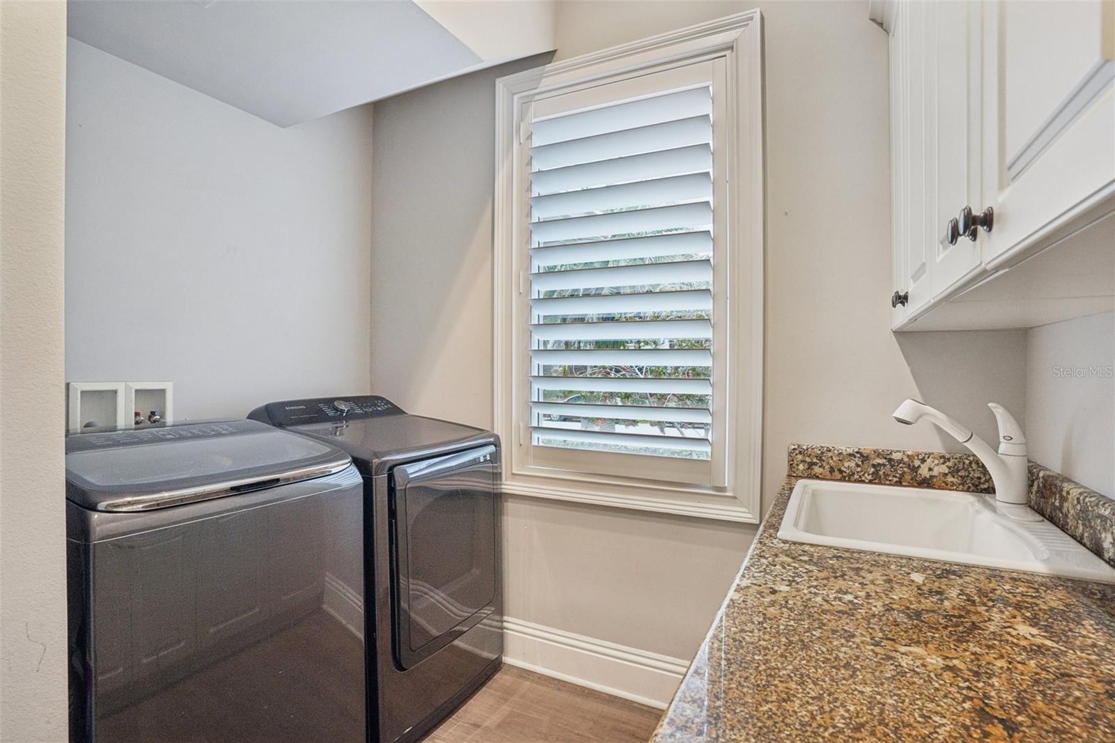 SPRINGS WILLOW RUN SEC THE - Residential