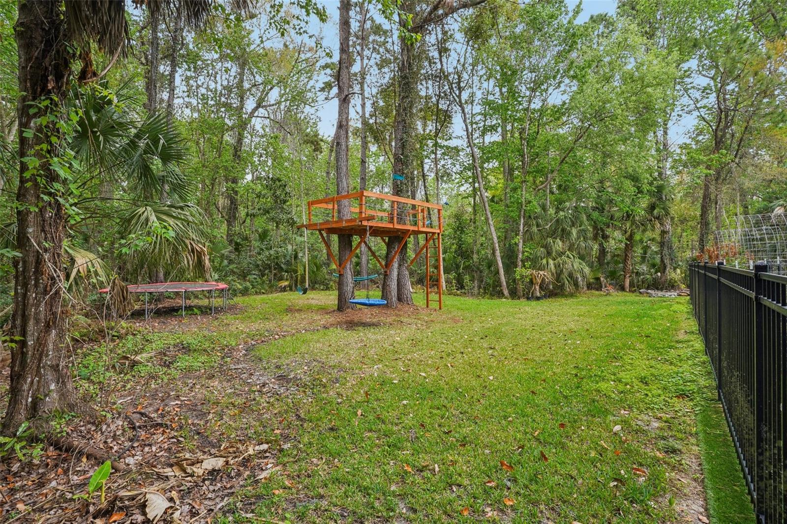 SPRINGS WILLOW RUN SEC THE - Residential