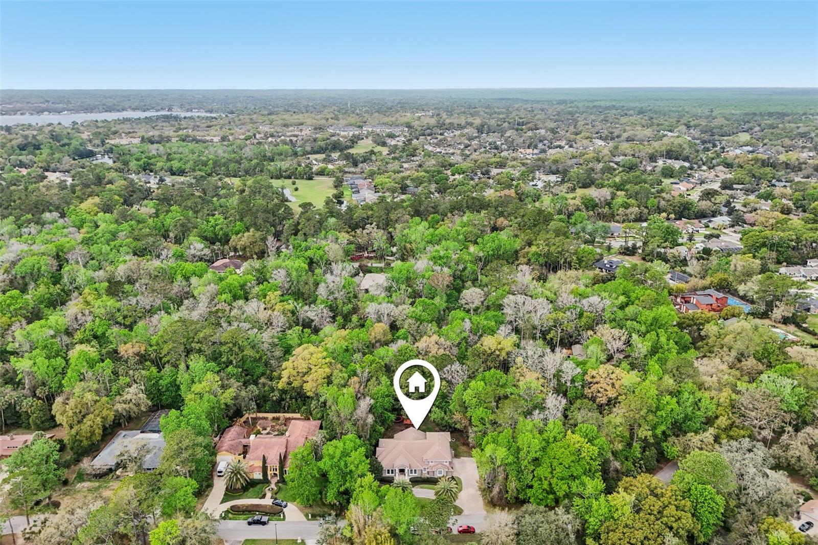 SPRINGS WILLOW RUN SEC THE - Residential