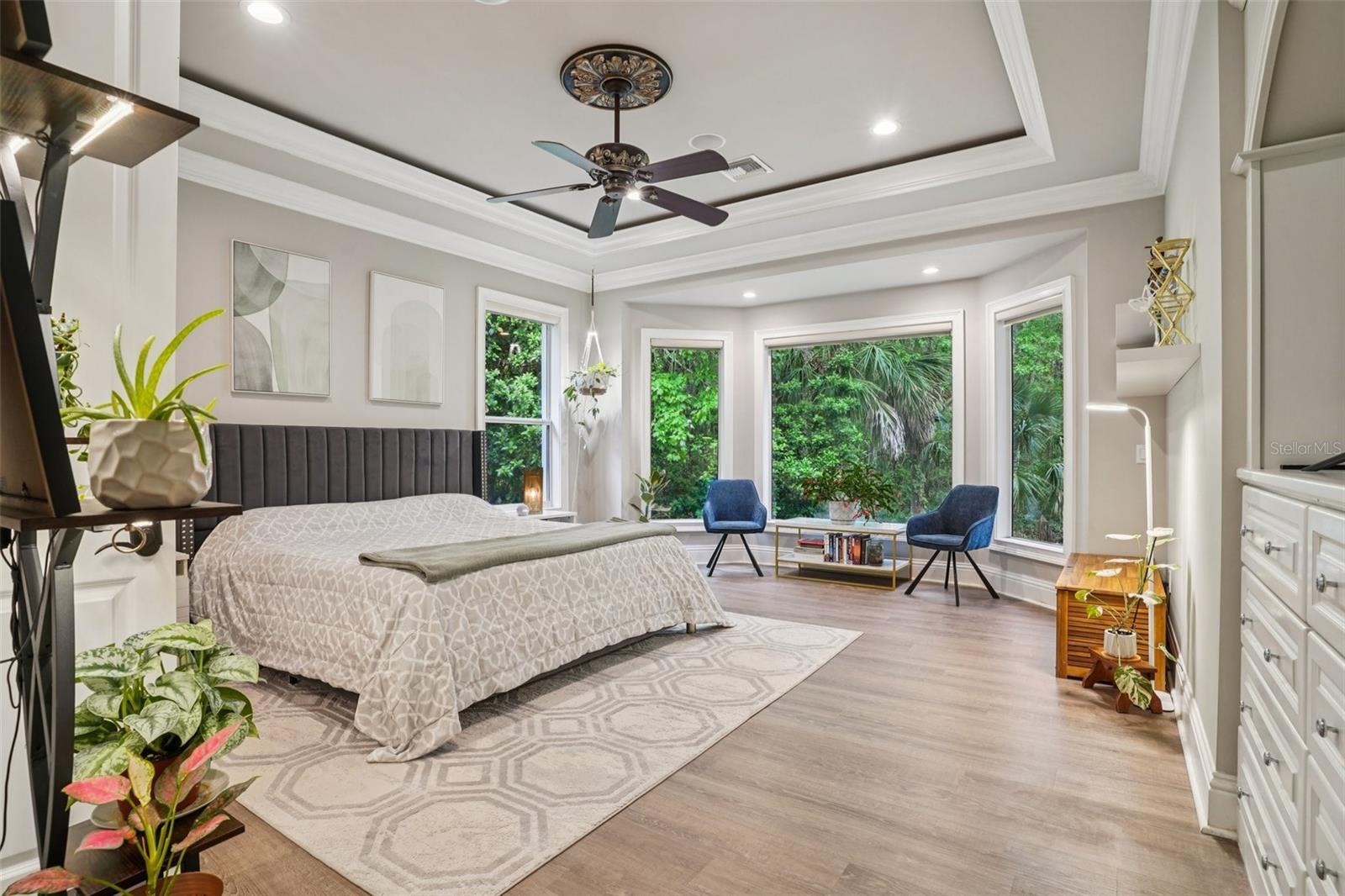 SPRINGS WILLOW RUN SEC THE - Residential