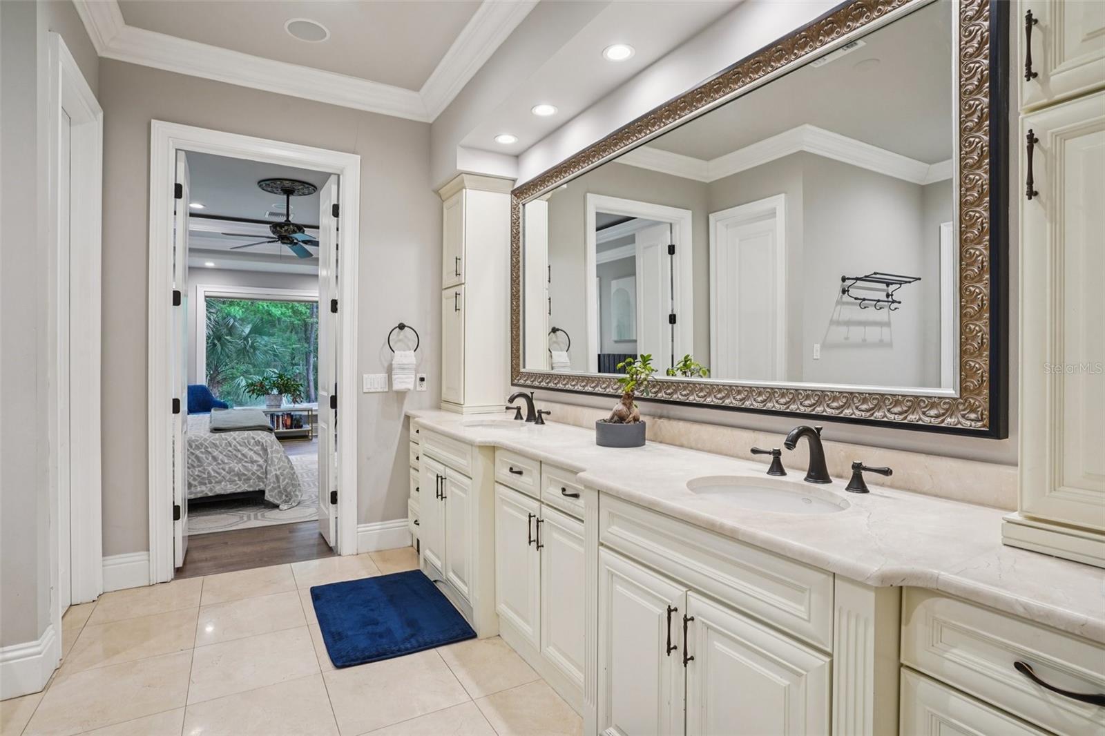 SPRINGS WILLOW RUN SEC THE - Residential