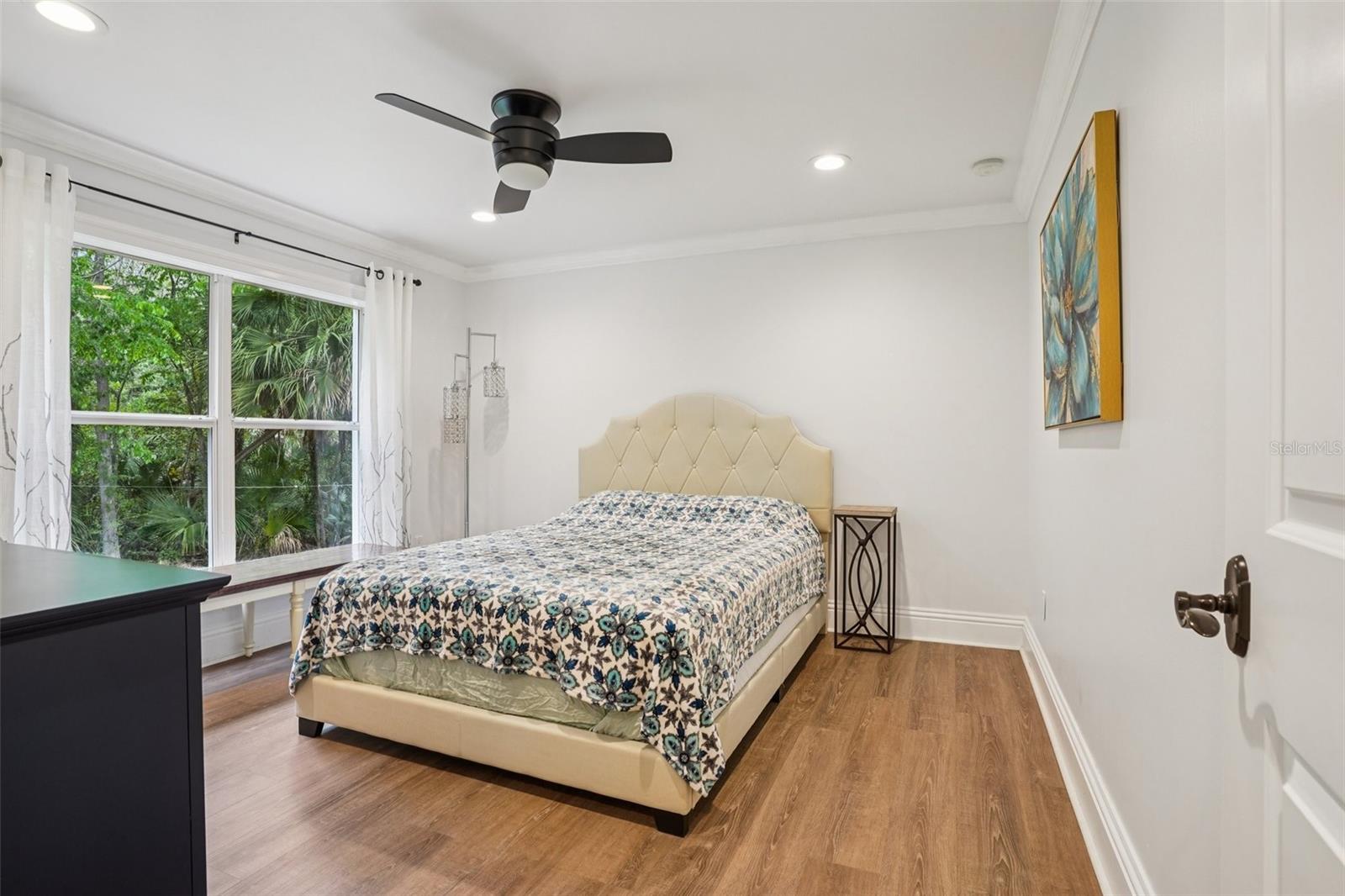 SPRINGS WILLOW RUN SEC THE - Residential