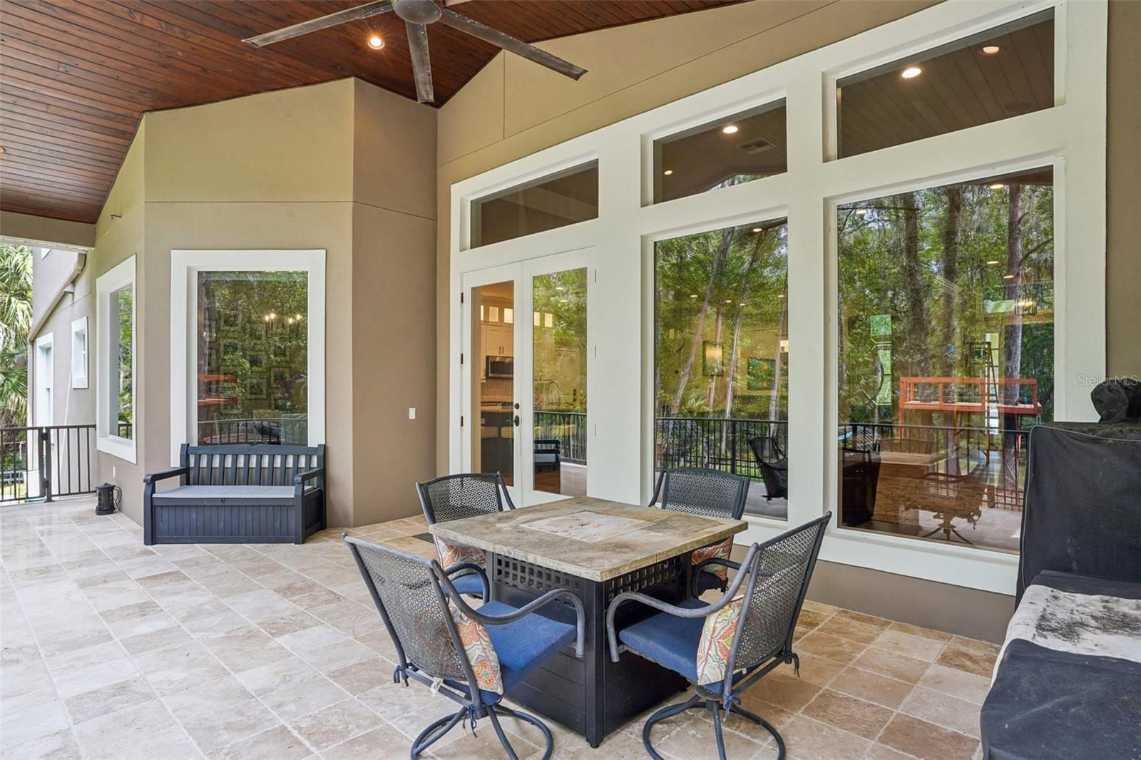 SPRINGS WILLOW RUN SEC THE - Residential