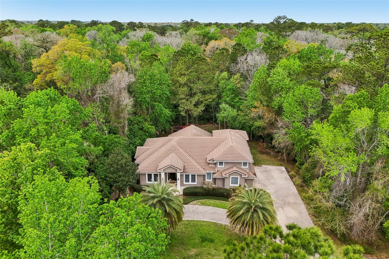 SPRINGS WILLOW RUN SEC THE - Residential