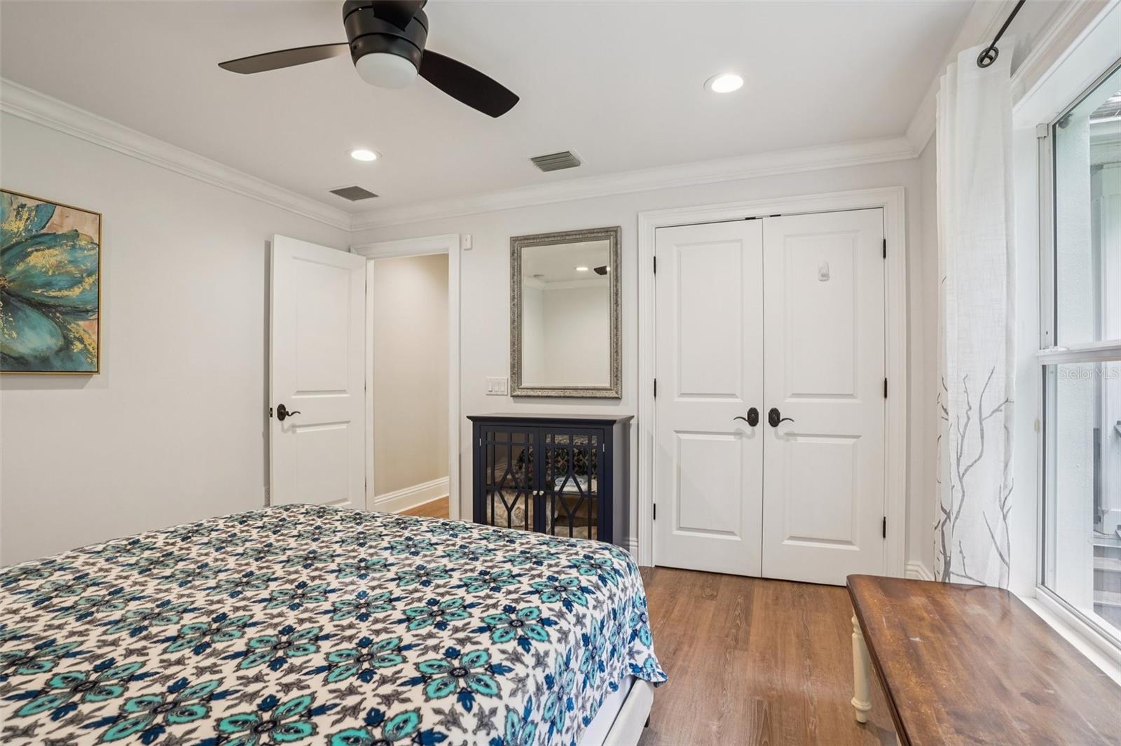 SPRINGS WILLOW RUN SEC THE - Residential