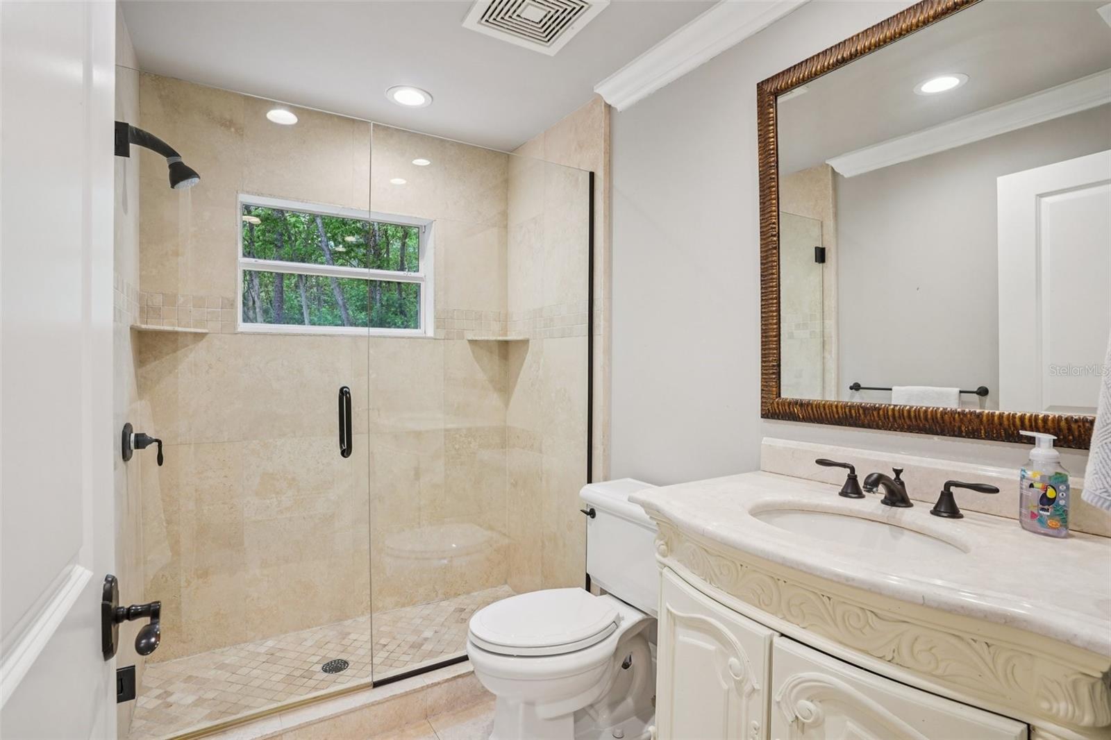 SPRINGS WILLOW RUN SEC THE - Residential