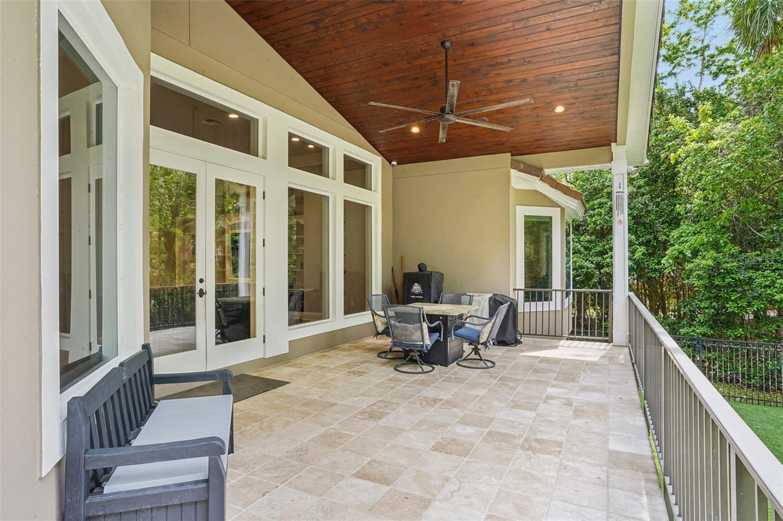 SPRINGS WILLOW RUN SEC THE - Residential