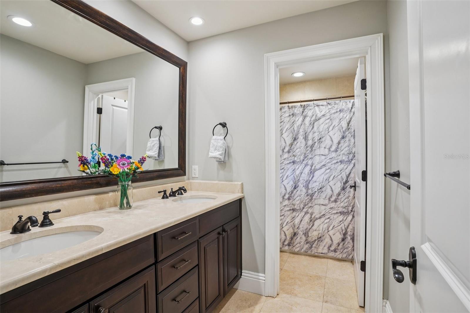 SPRINGS WILLOW RUN SEC THE - Residential