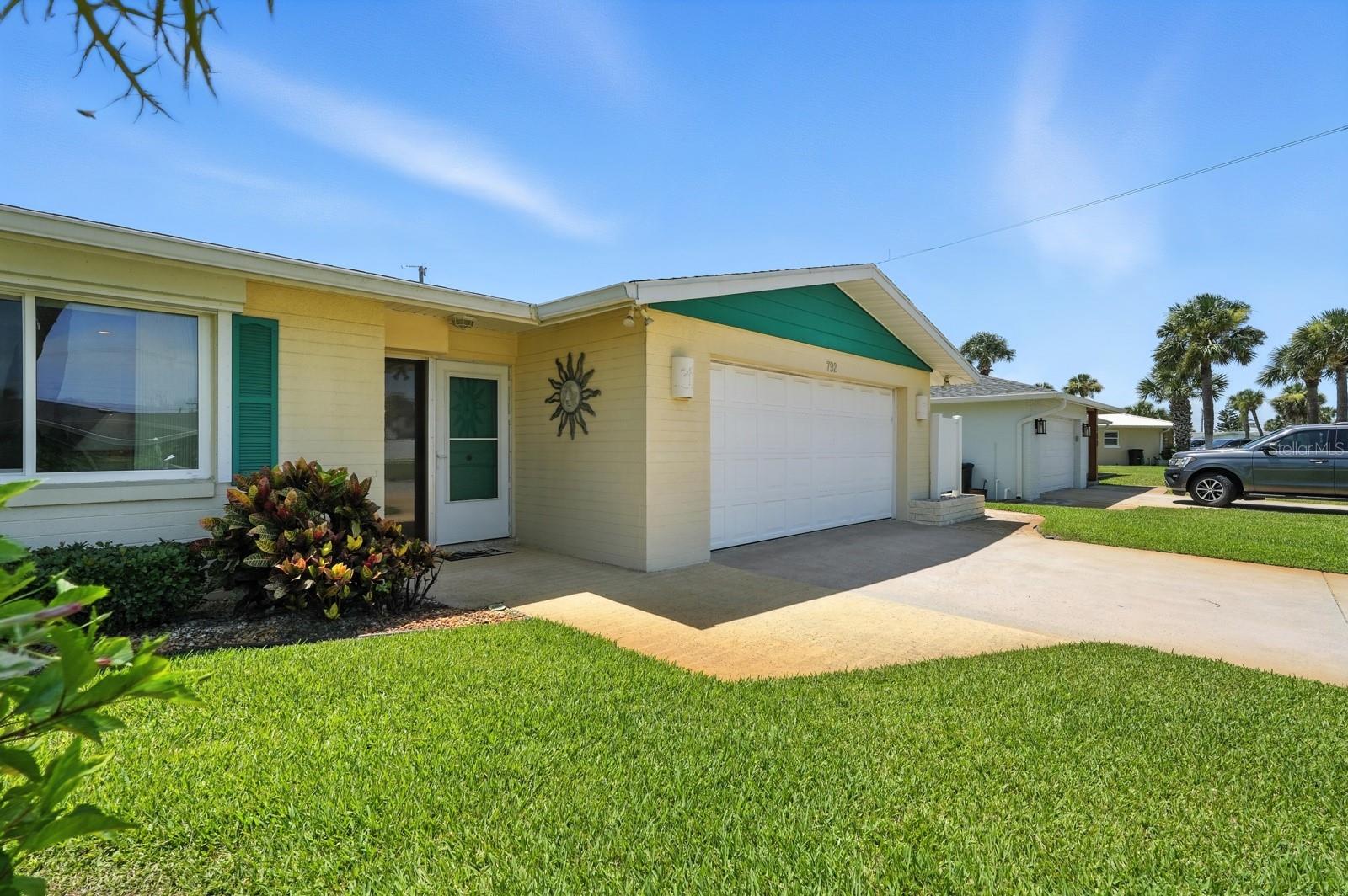 792 MARVIN ROAD