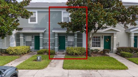 9313 JASMINE FLOWER LANE 185 ORLANDO FL 32832