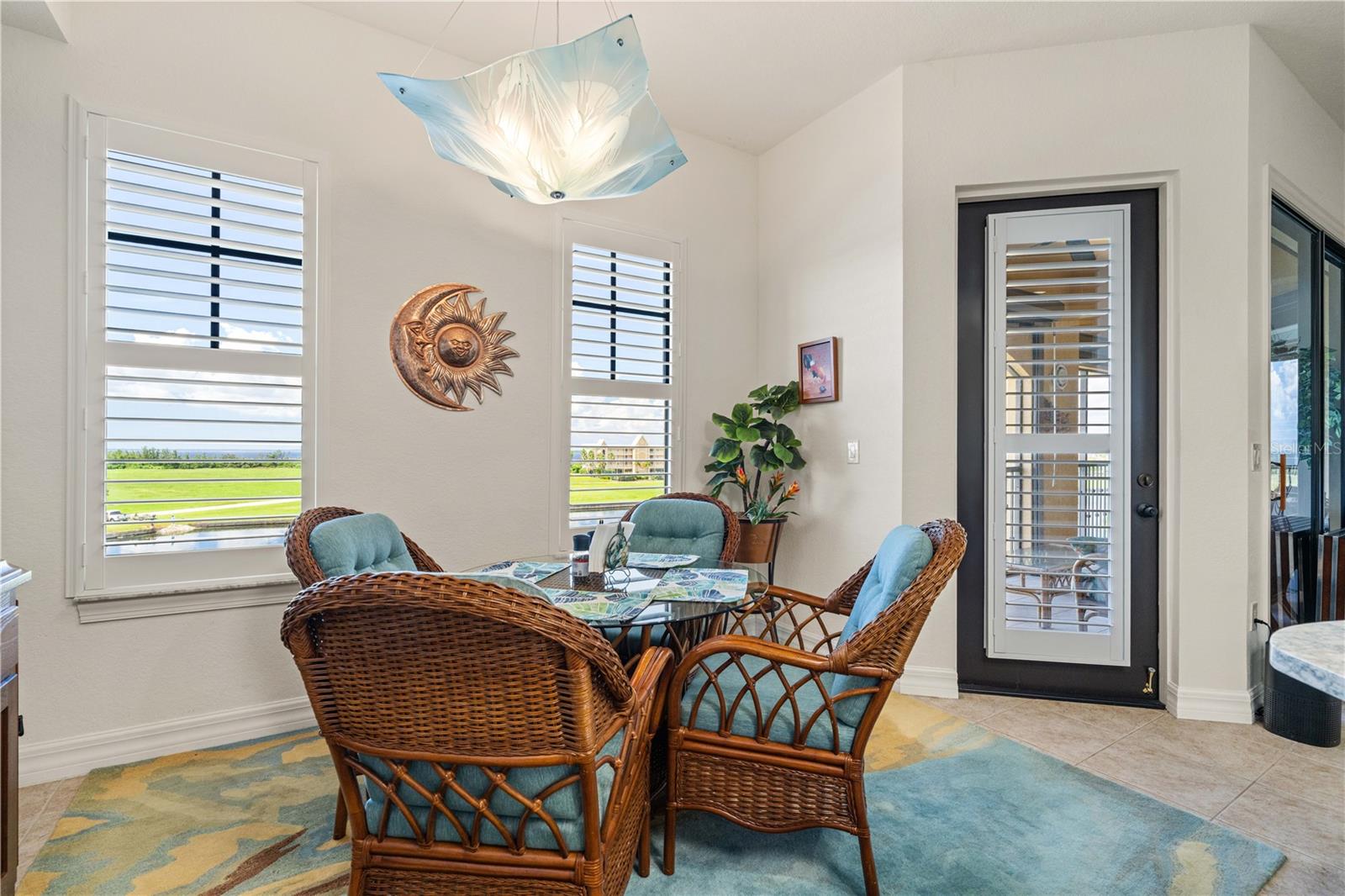 BOCA LAGO/VIVANTE V - Residential