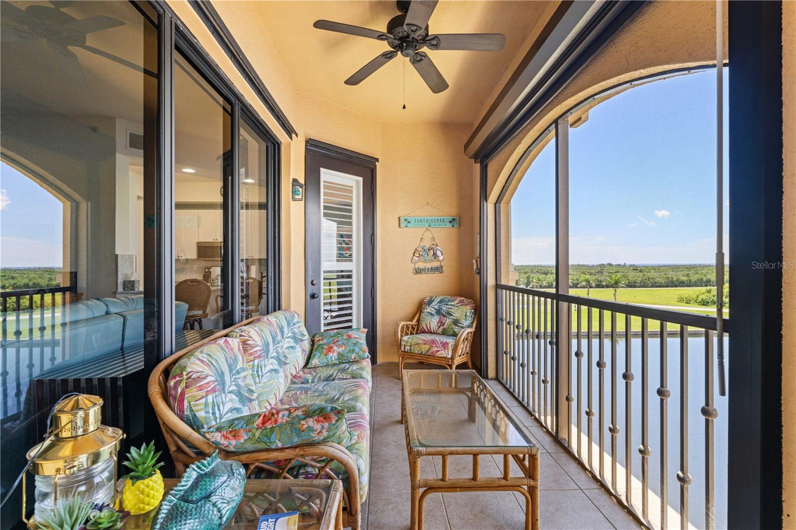 BOCA LAGO/VIVANTE V - Residential