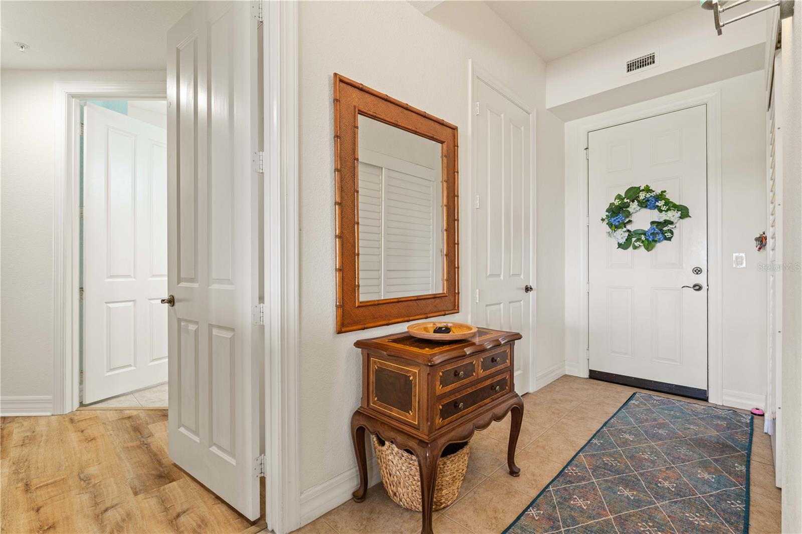 BOCA LAGO/VIVANTE V - Residential