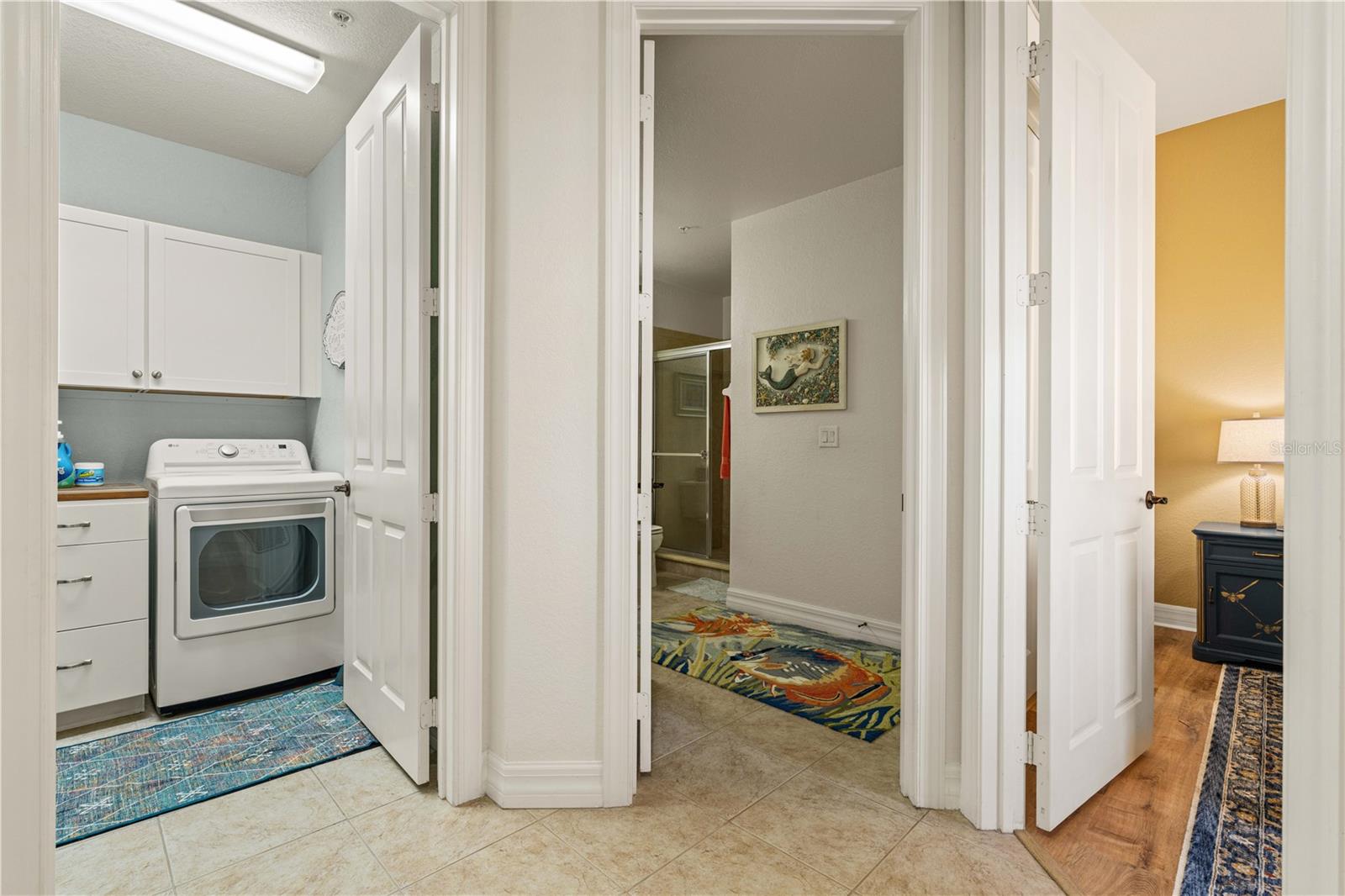 BOCA LAGO/VIVANTE V - Residential