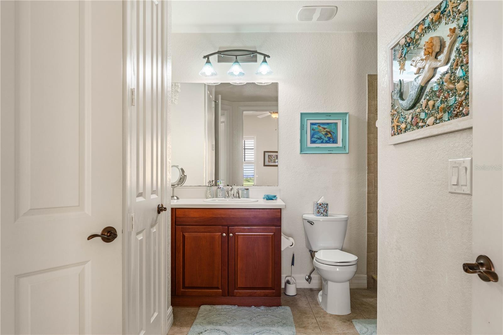 BOCA LAGO/VIVANTE V - Residential