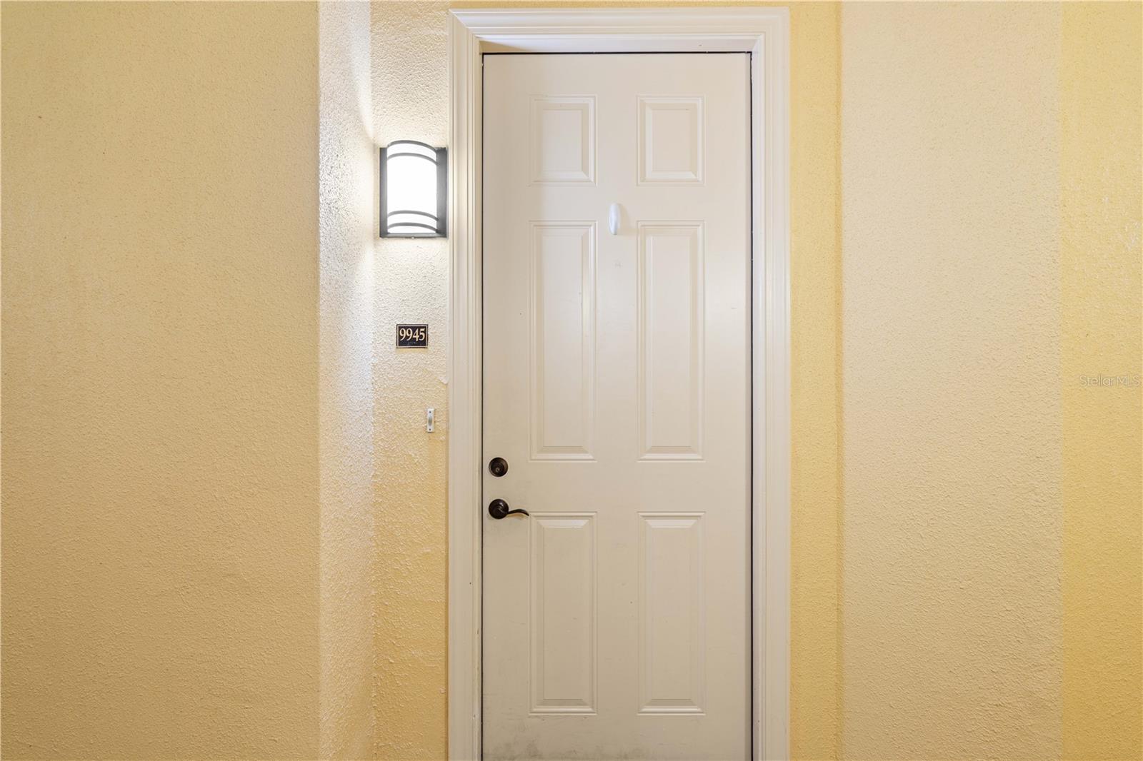 BOCA LAGO/VIVANTE V - Residential