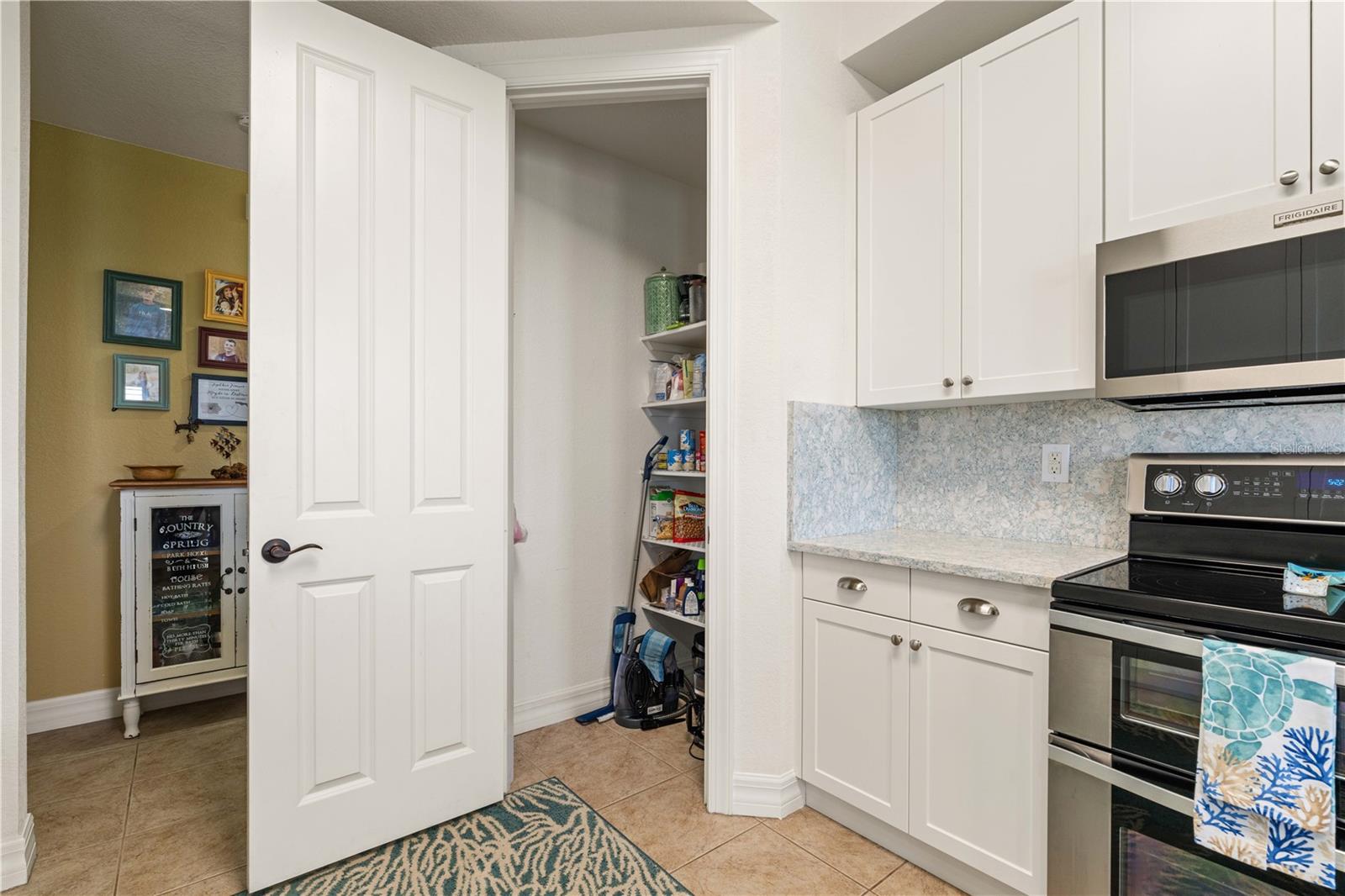 BOCA LAGO/VIVANTE V - Residential