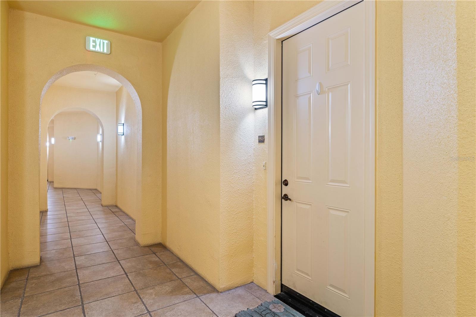 BOCA LAGO/VIVANTE V - Residential