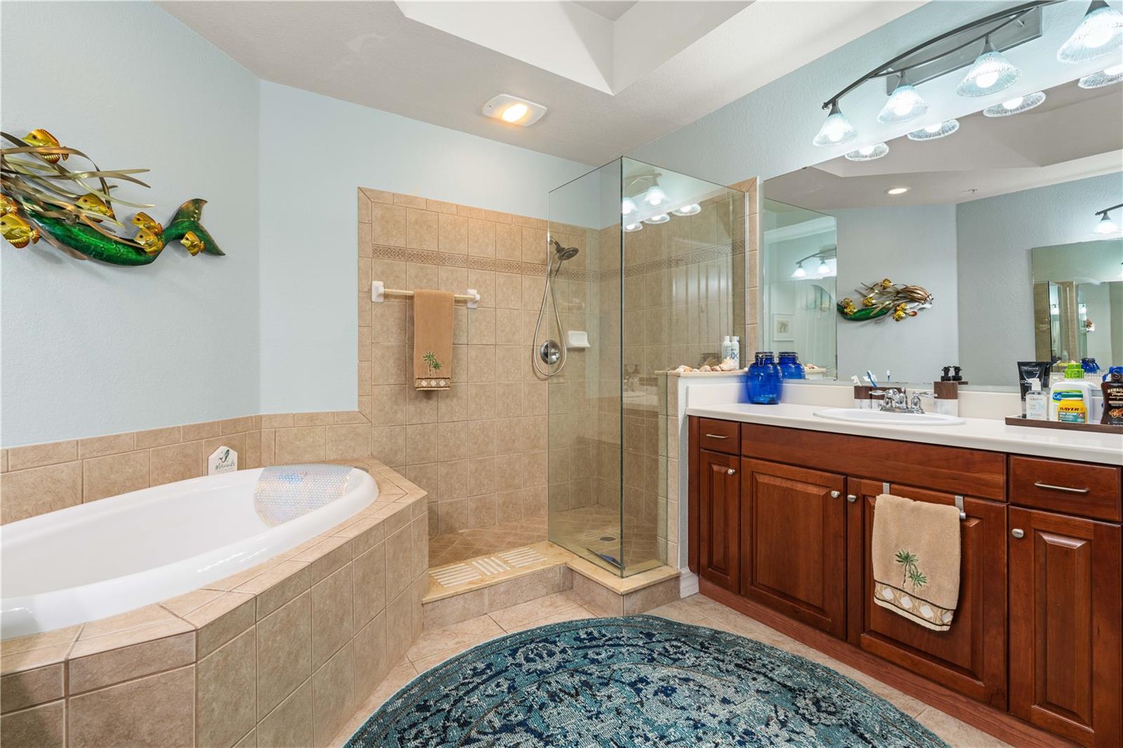 BOCA LAGO/VIVANTE V - Residential