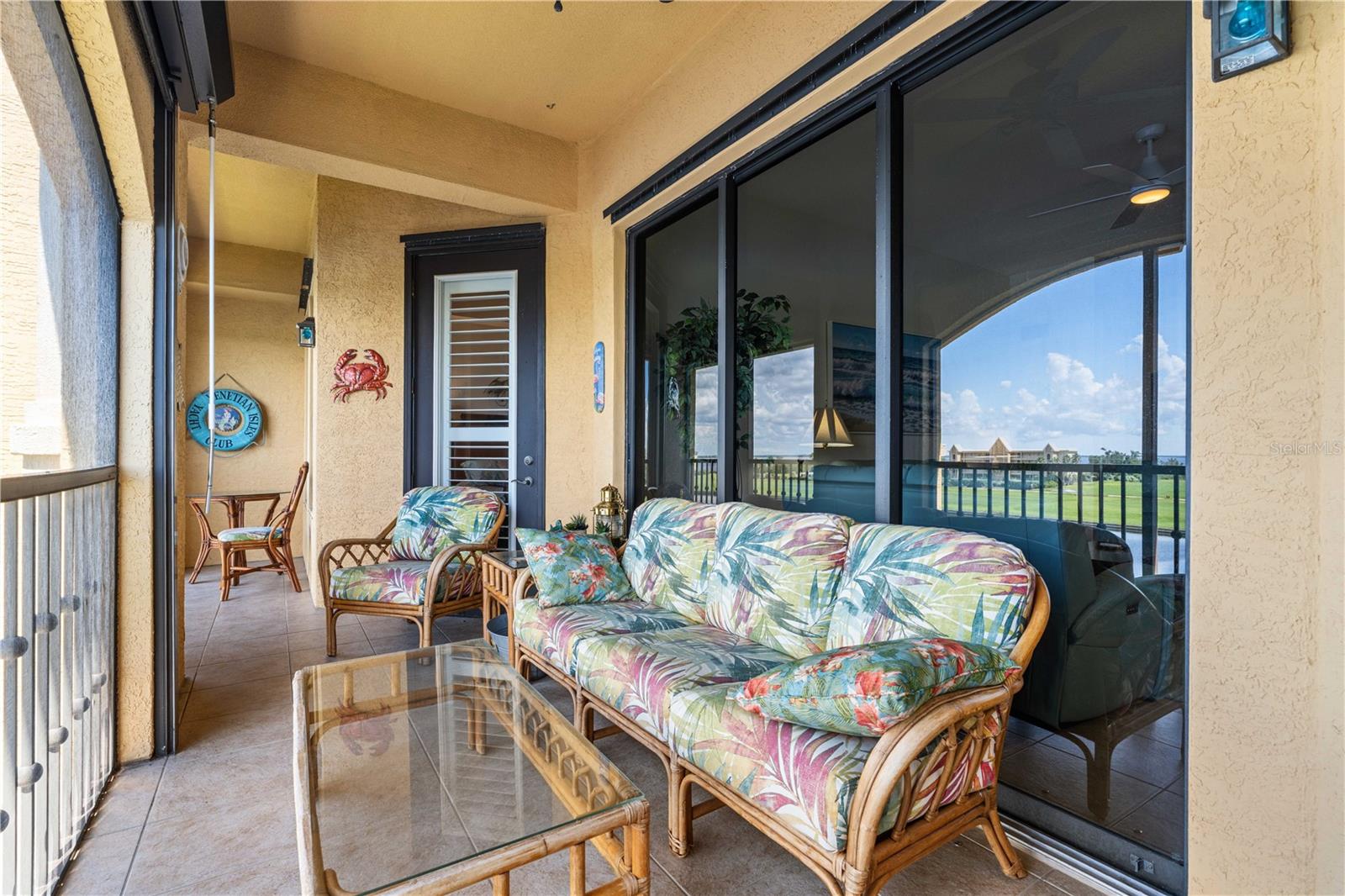 BOCA LAGO/VIVANTE V - Residential