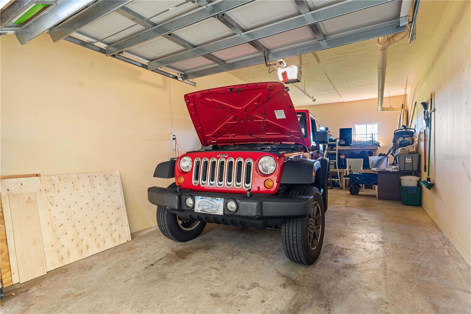 BOCA LAGO/VIVANTE V - Residential