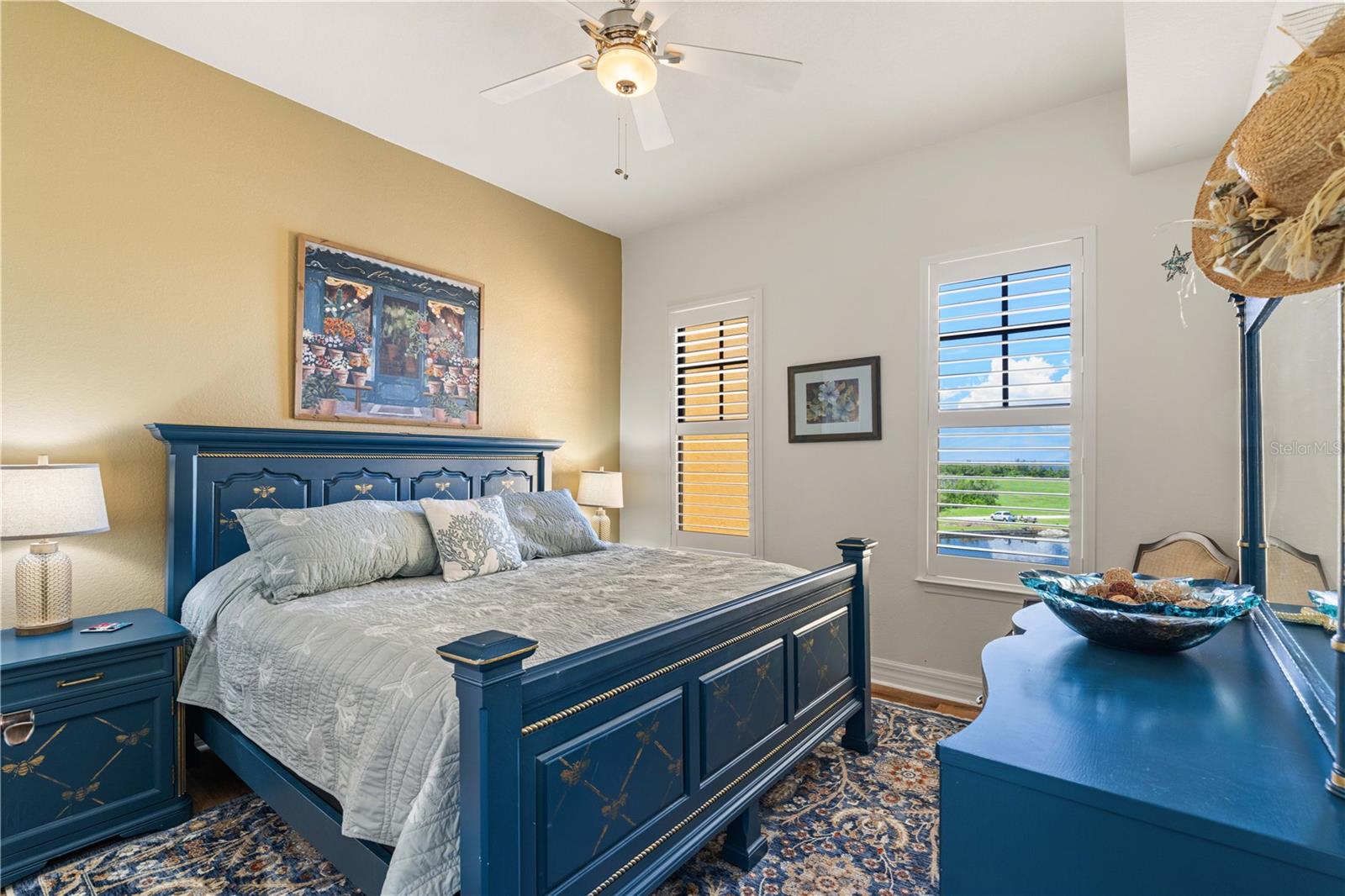 BOCA LAGO/VIVANTE V - Residential