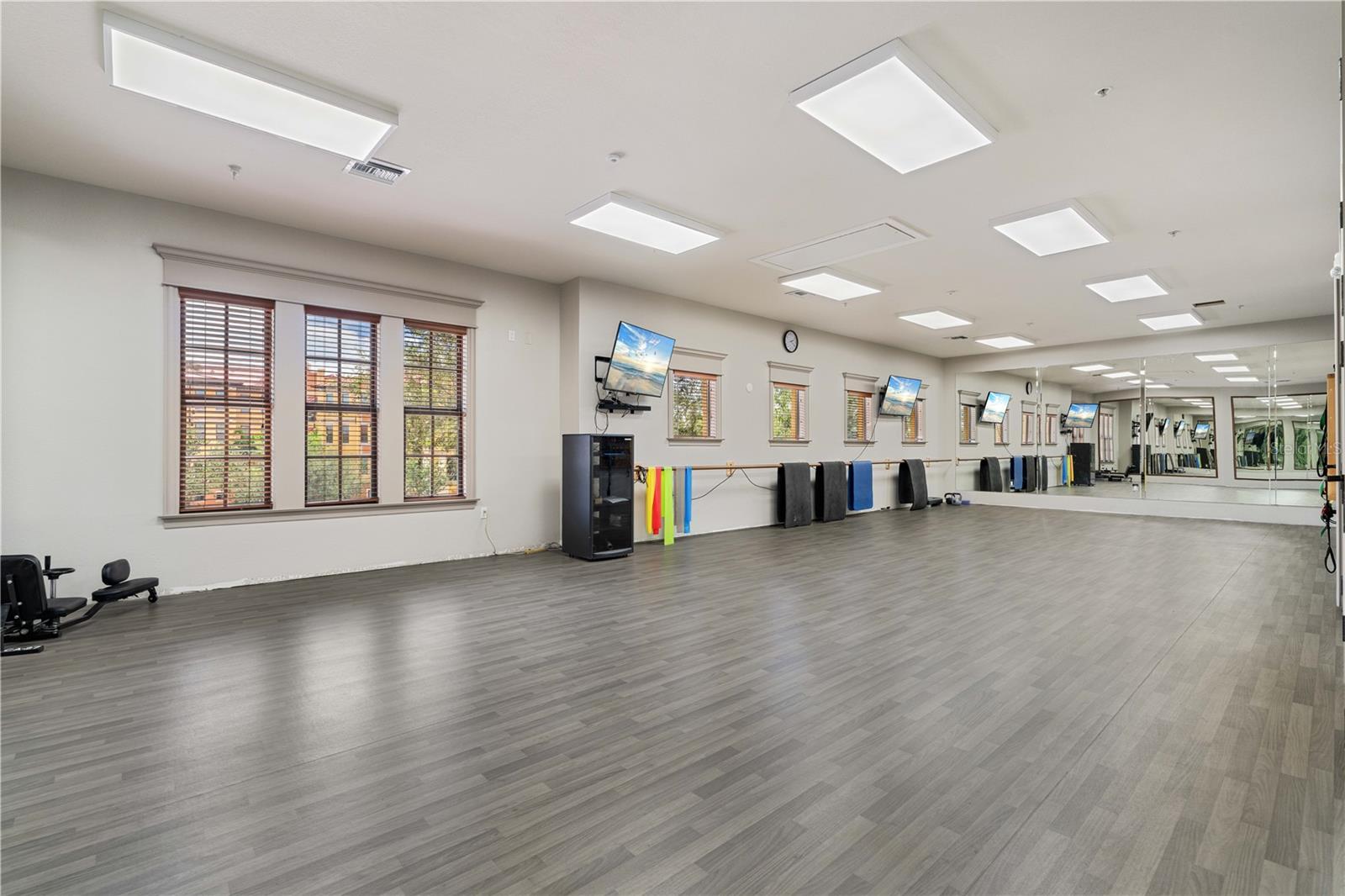 BOCA LAGO/VIVANTE V - Residential