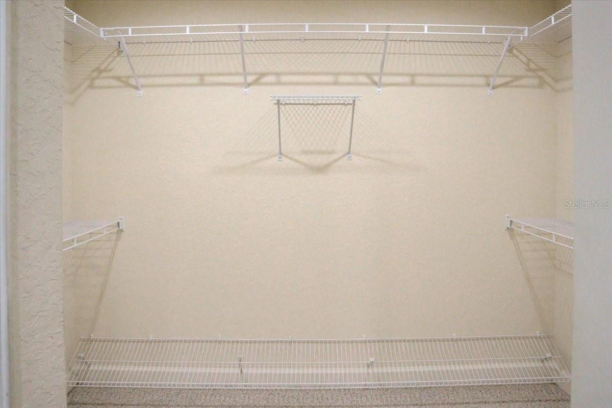 SPANISH LAKES FAIRWAYS LEASEHOLD ESTATES - Residential