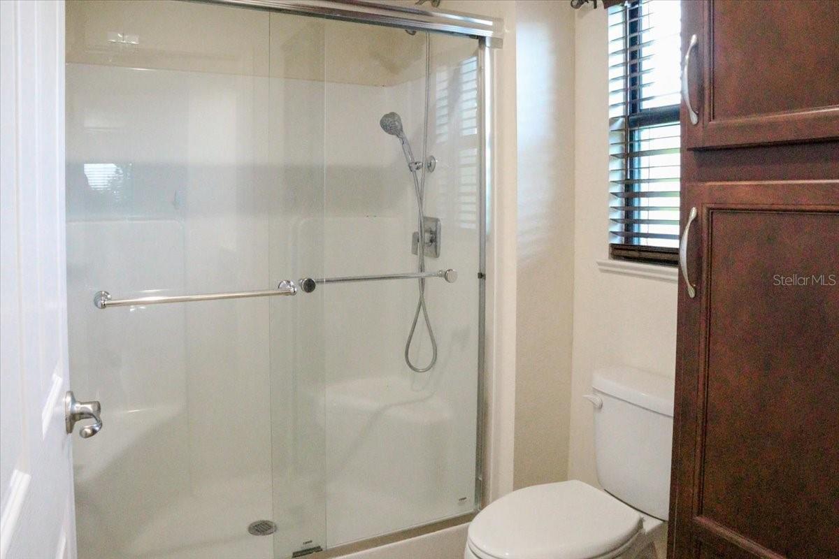 SPANISH LAKES FAIRWAYS LEASEHOLD ESTATES - Residential