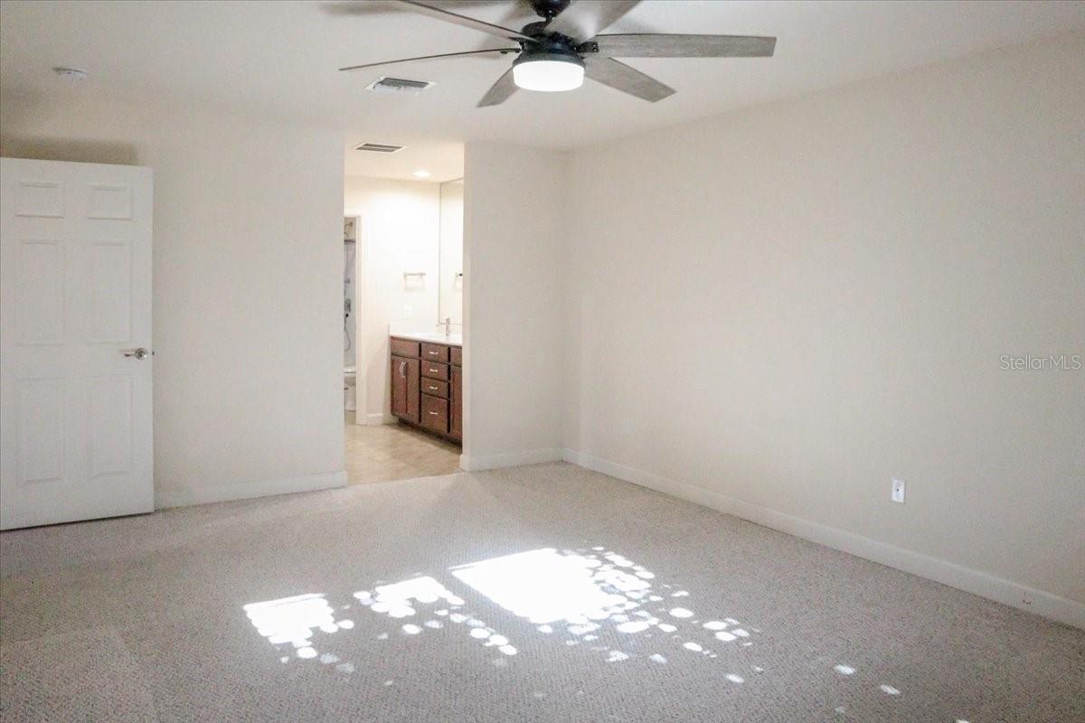 SPANISH LAKES FAIRWAYS LEASEHOLD ESTATES - Residential