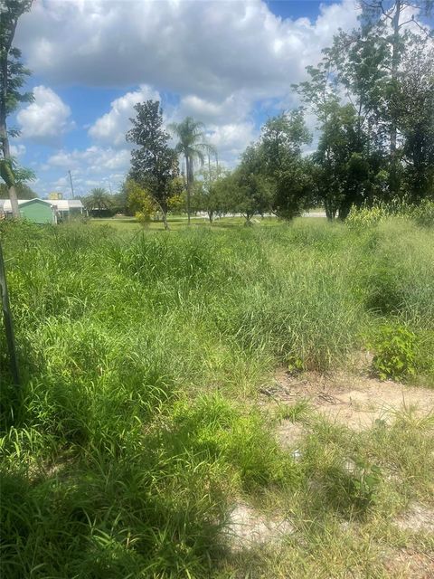 Tiny photo for 14435 Oak Street, Groveland, FL 34736 (MLS # S5128662)