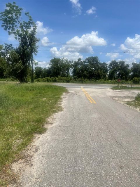 Tiny photo for 14435 Oak Street, Groveland, FL 34736 (MLS # S5128662)