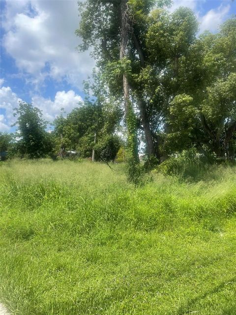 Tiny photo for 14435 Oak Street, Groveland, FL 34736 (MLS # S5128662)