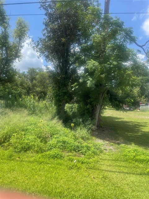 Tiny photo for 14435 Oak Street, Groveland, FL 34736 (MLS # S5128662)