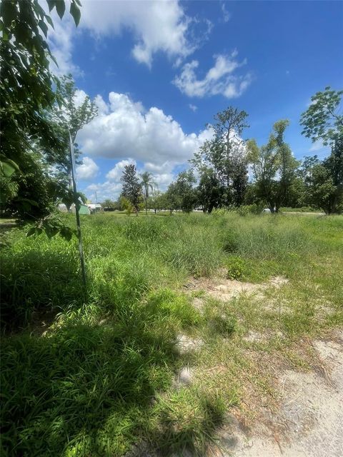 Tiny photo for 14435 Oak Street, Groveland, FL 34736 (MLS # S5128662)