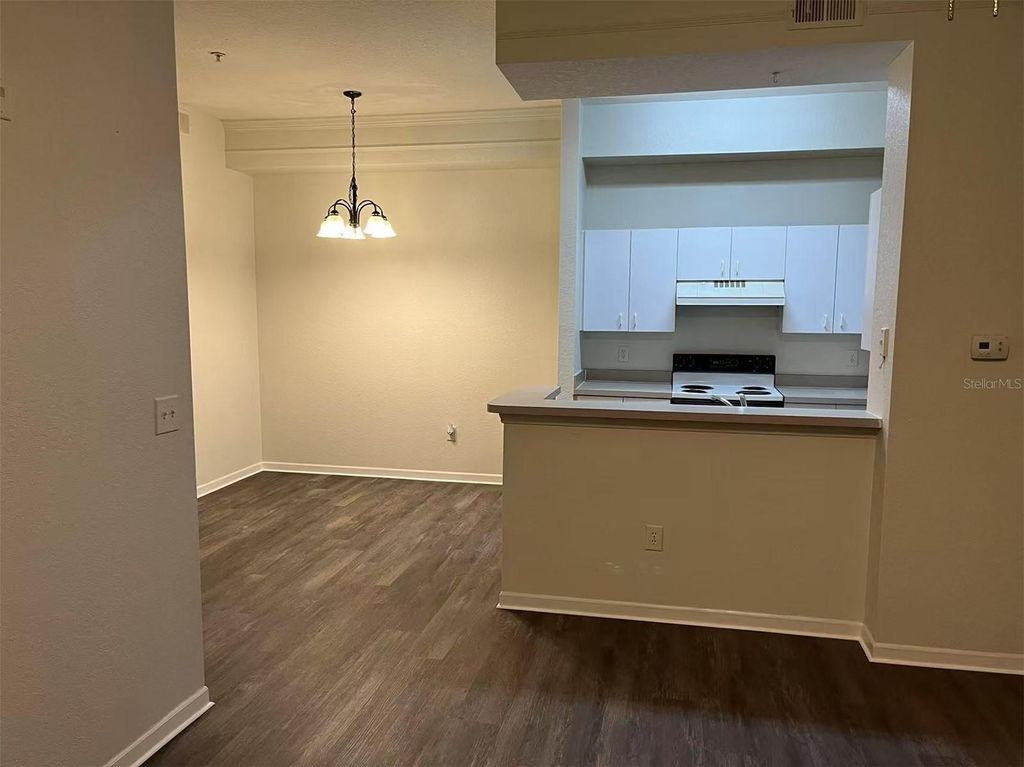 Photo of 17114 Carrington Park Drive #220, Tampa, FL 33647 (MLS # A4648504)