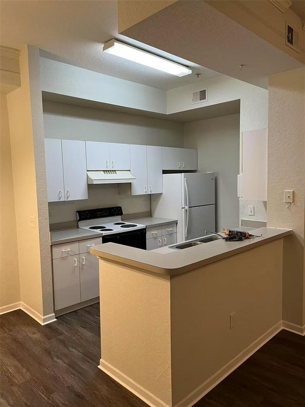 Photo of 17114 Carrington Park Drive #220, Tampa, FL 33647 (MLS # A4648504)