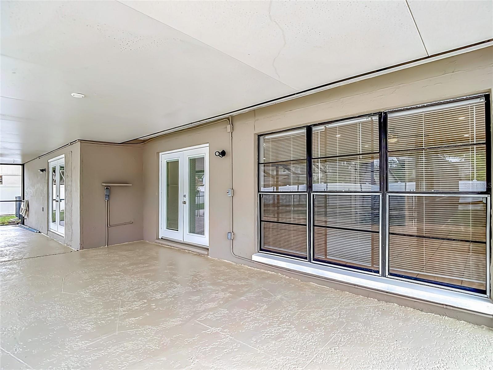 NORTHDALE SEC F UNIT 1 - Residential